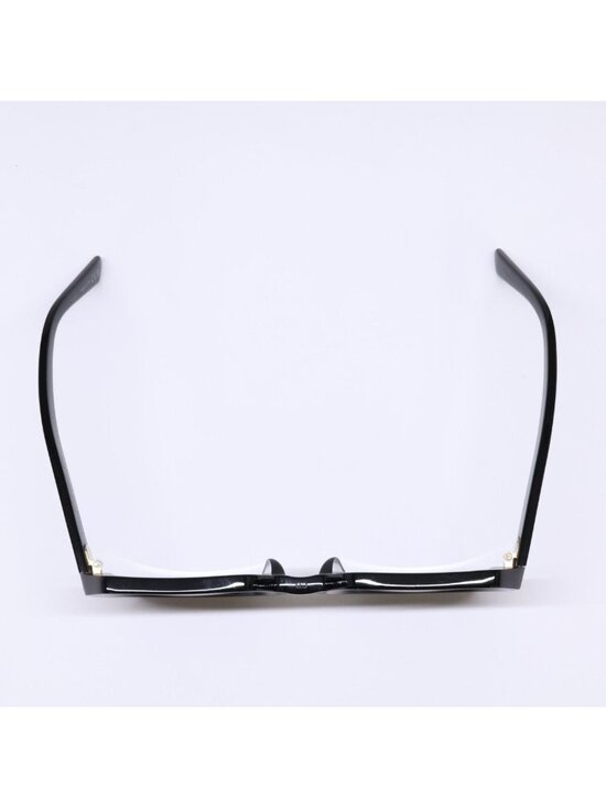 Dior Midnight S2f Polygon Eyewear